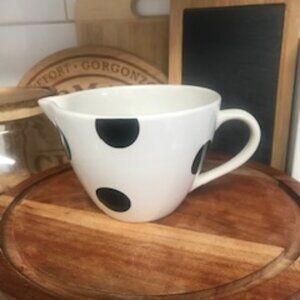 Kate Spade - Lenox - Creamer